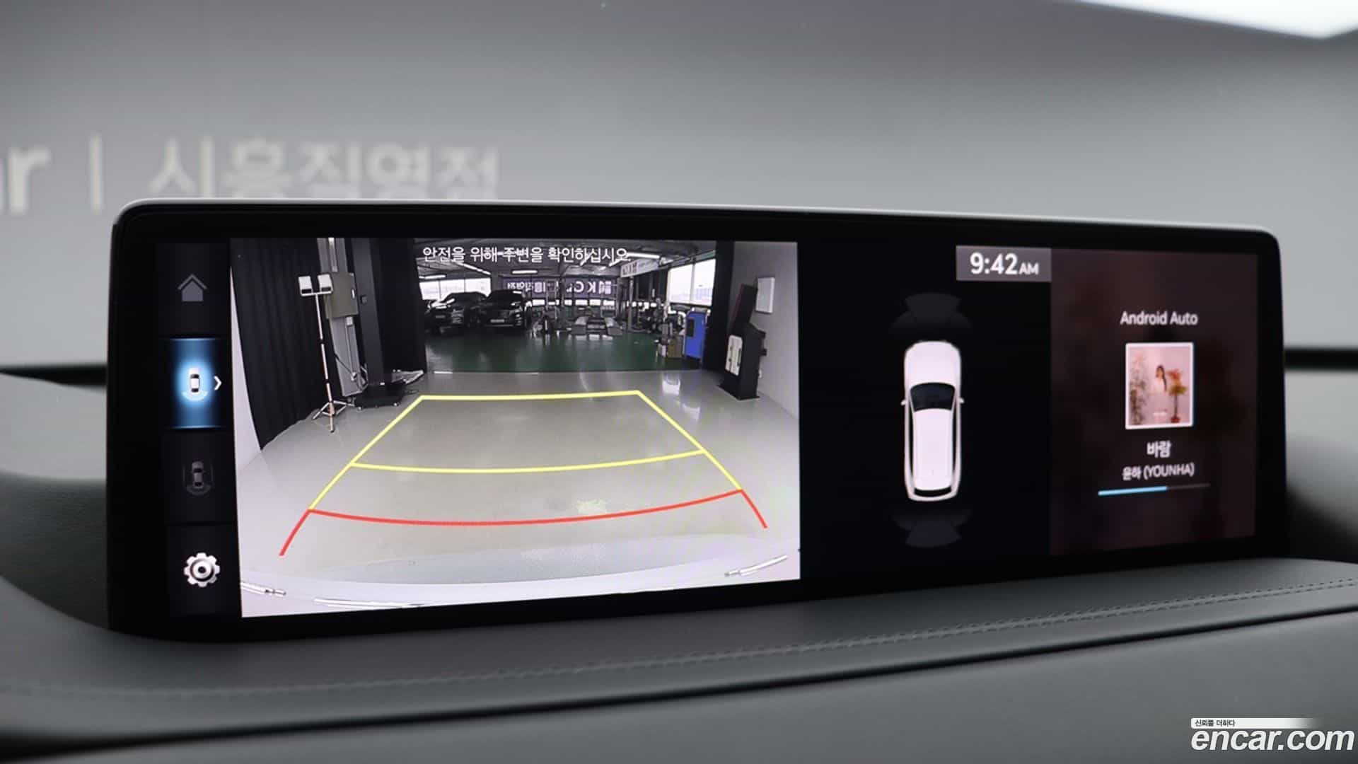 GV80 Genesis 2023.3-OPTION-018