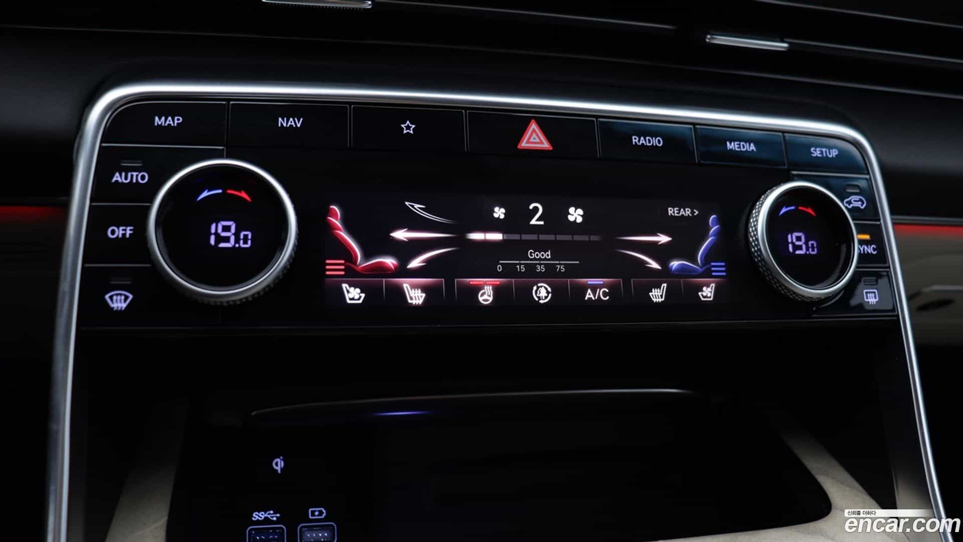 GV80 Genesis 2023.3-OPTION-020