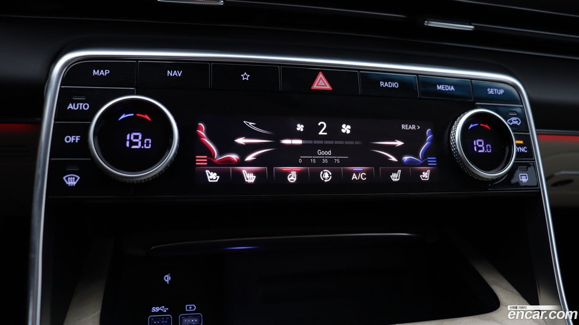 Main__Slider__Photo:GV80 Genesis 2023.3-15