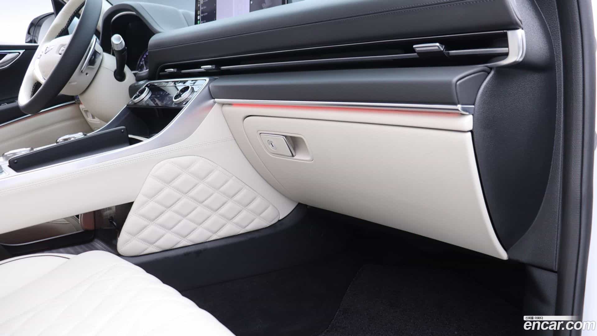 GV80 Genesis 2023.3-OPTION-021