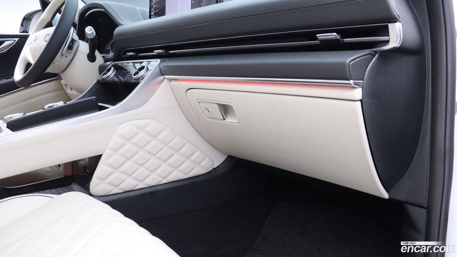 Main__Slider__Photo:GV80 Genesis 2023.3-16