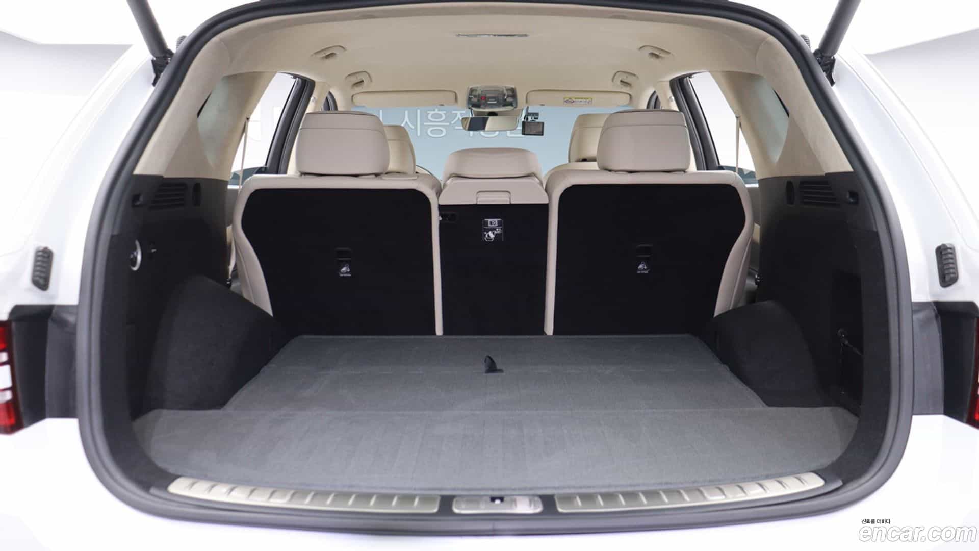 GV80 Genesis 2023.3-OPTION-022