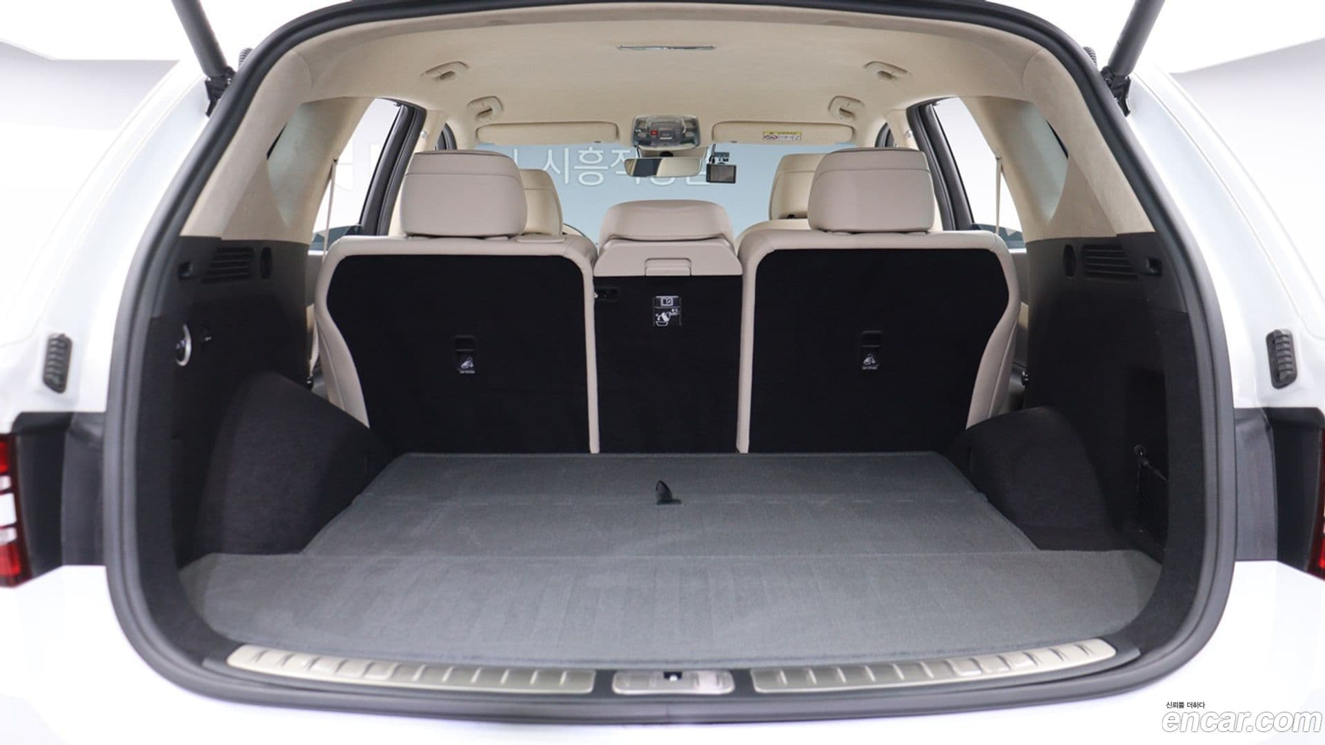 Main__Slider__Photo:GV80 Genesis 2023.3-17