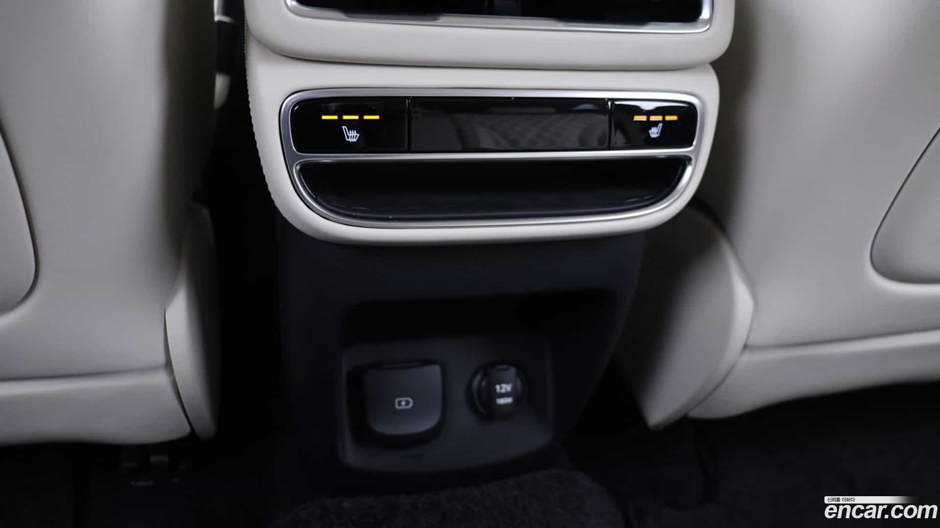 GV80 Genesis 2023.3-OPTION-023