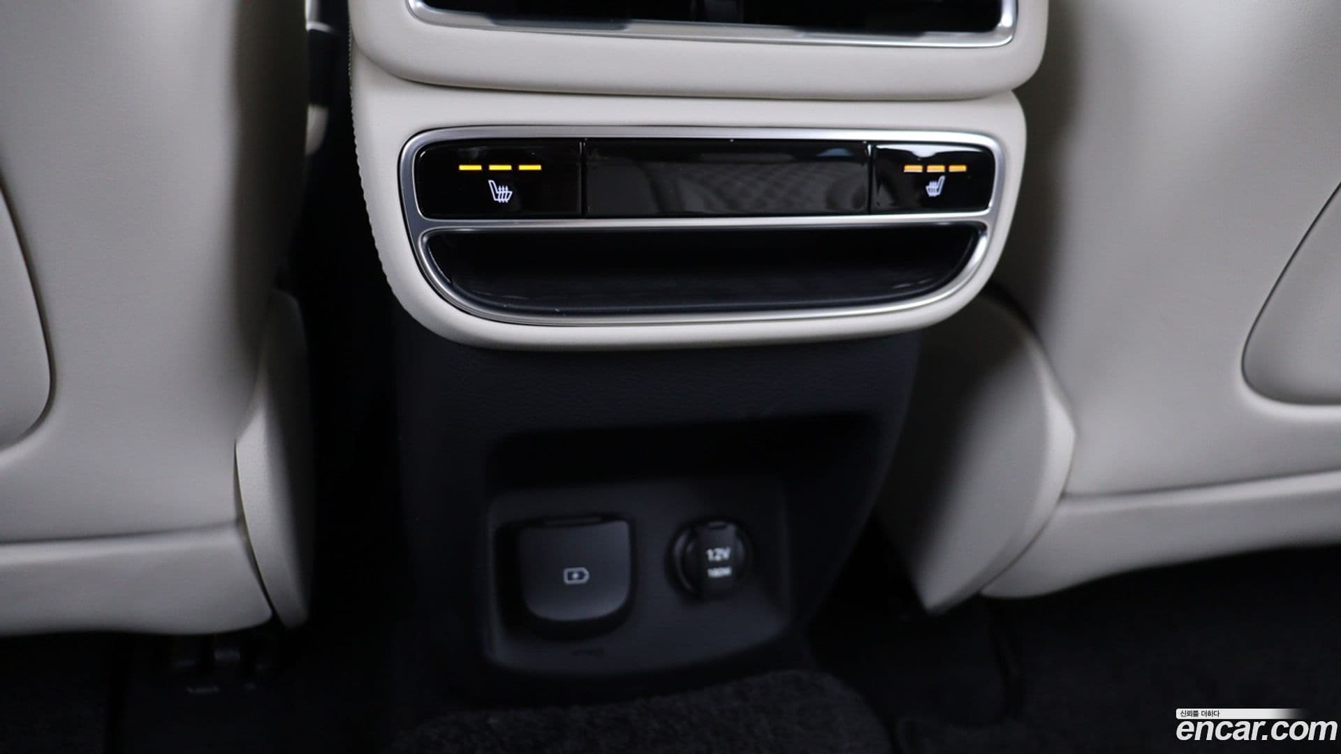 Main__Slider__Photo:GV80 Genesis 2023.3-18