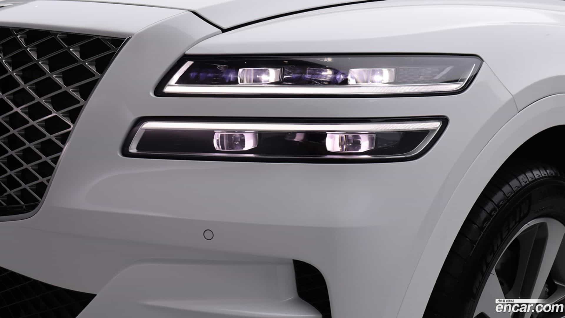 GV80 Genesis 2023.3-OPTION-024