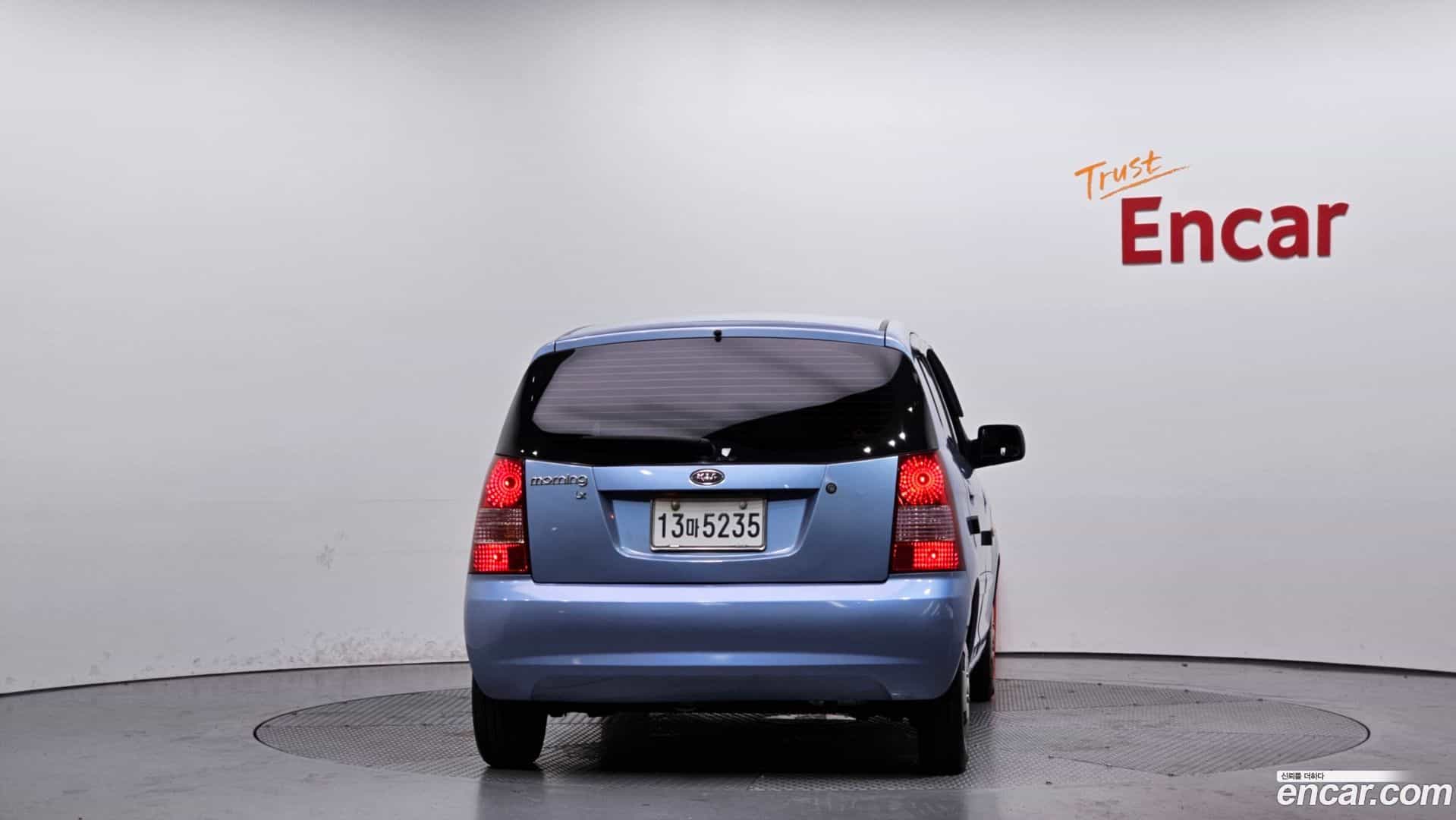 morning Kia 2007.4-OUTER-004