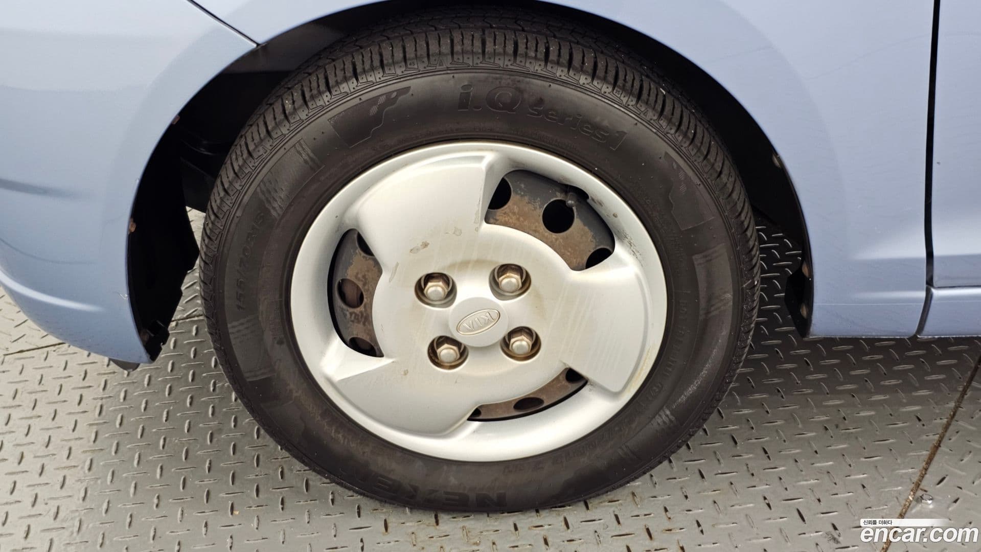 Main__Slider__Photo:morning Kia 2007.4-4