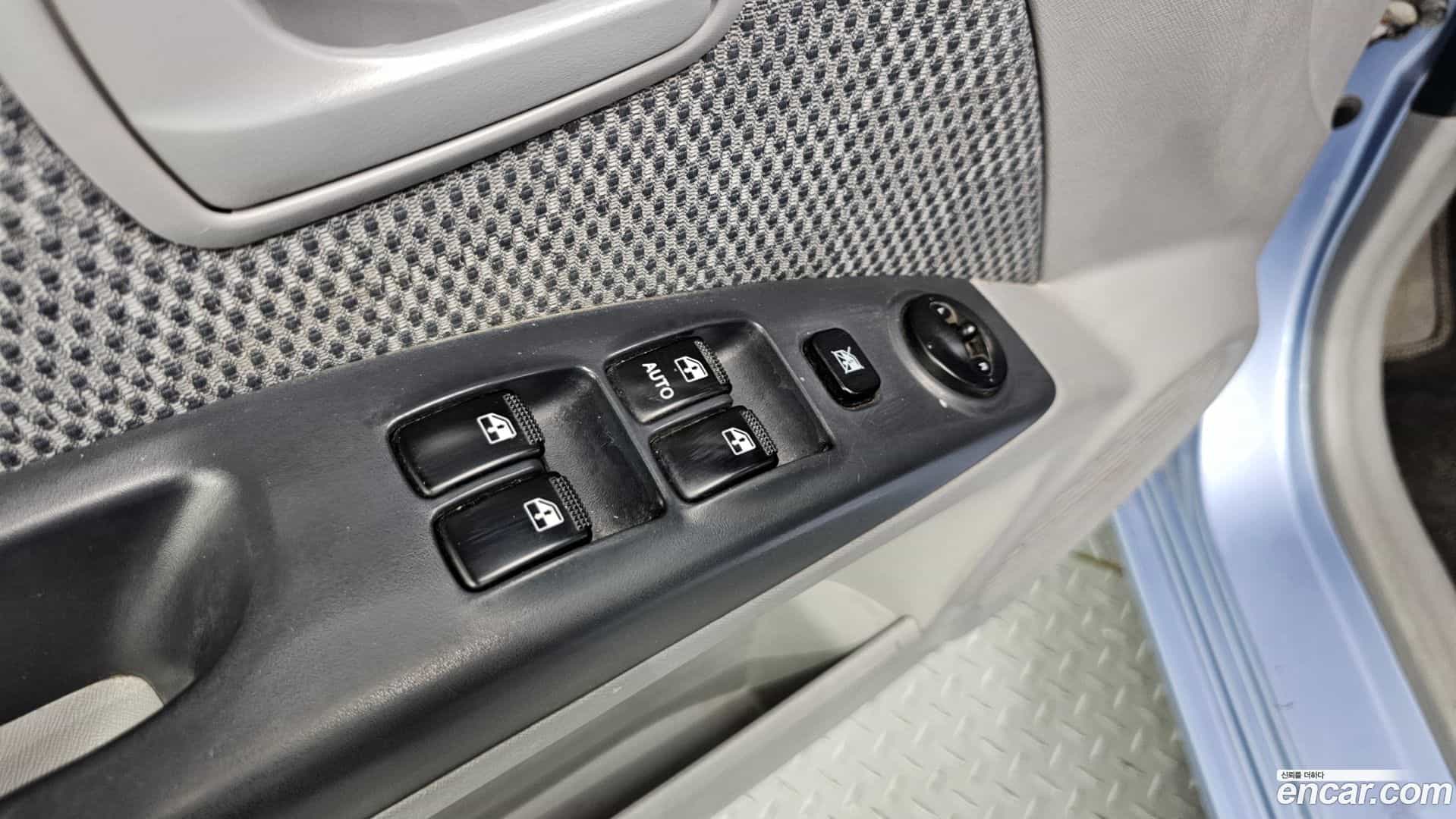 morning Kia 2007.4-OPTION-020