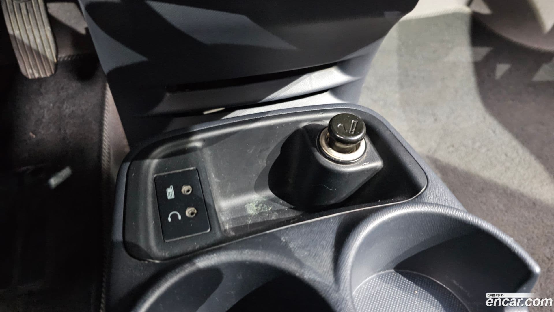 Main__Slider__Photo:morning Kia 2007.4-16