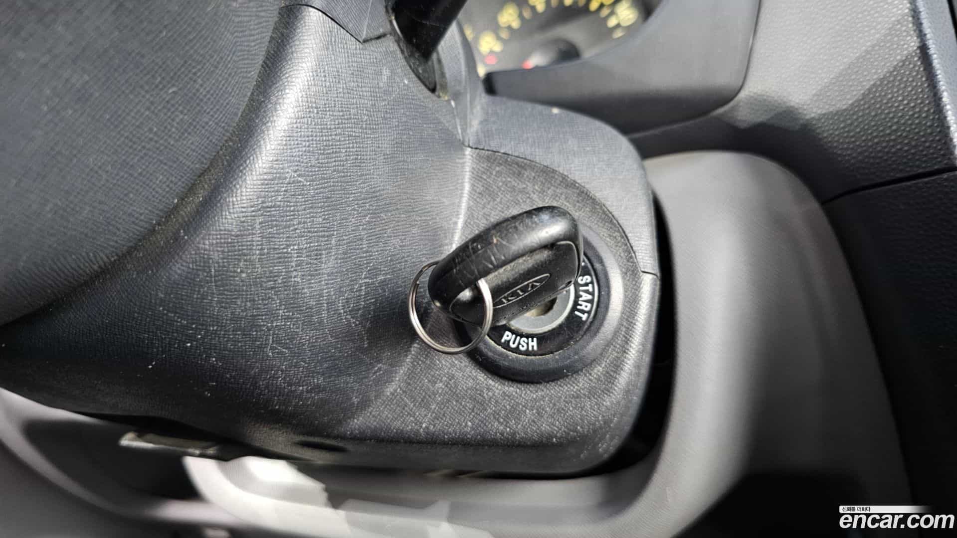 morning Kia 2007.4-OPTION-023