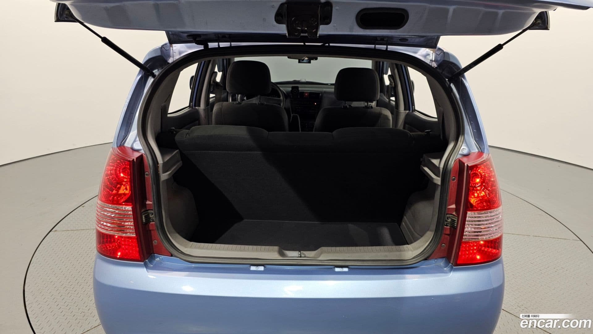 Main__Slider__Photo:morning Kia 2007.4-19