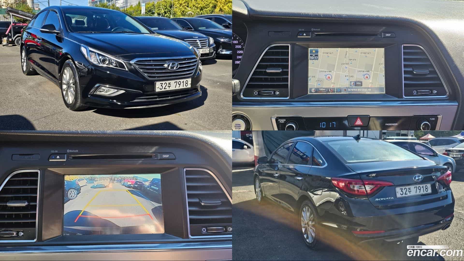 Sonata Hyundai 2014.3-OUTER-001