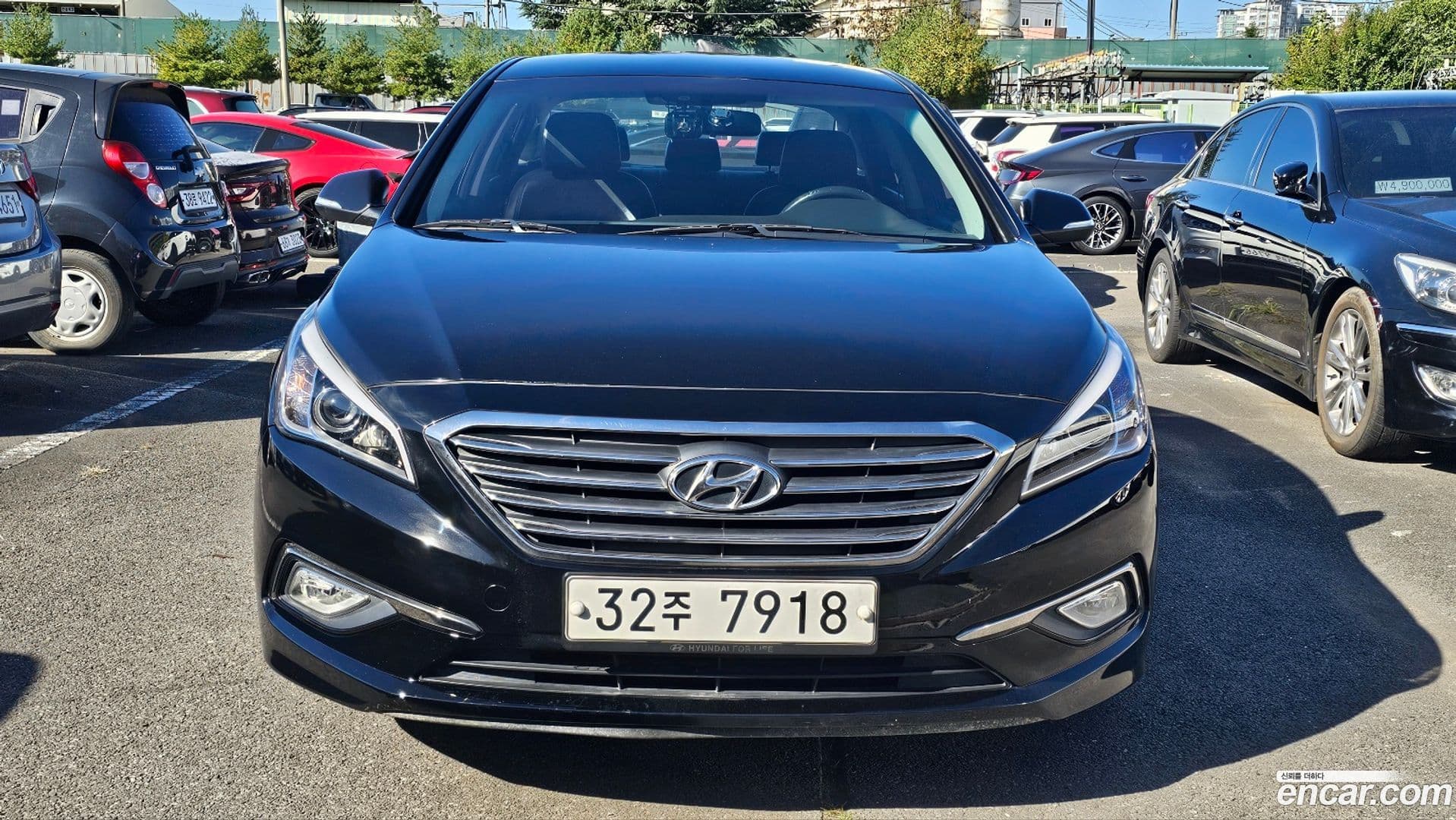 Main__Slider__Photo:Sonata Hyundai 2014.3-1