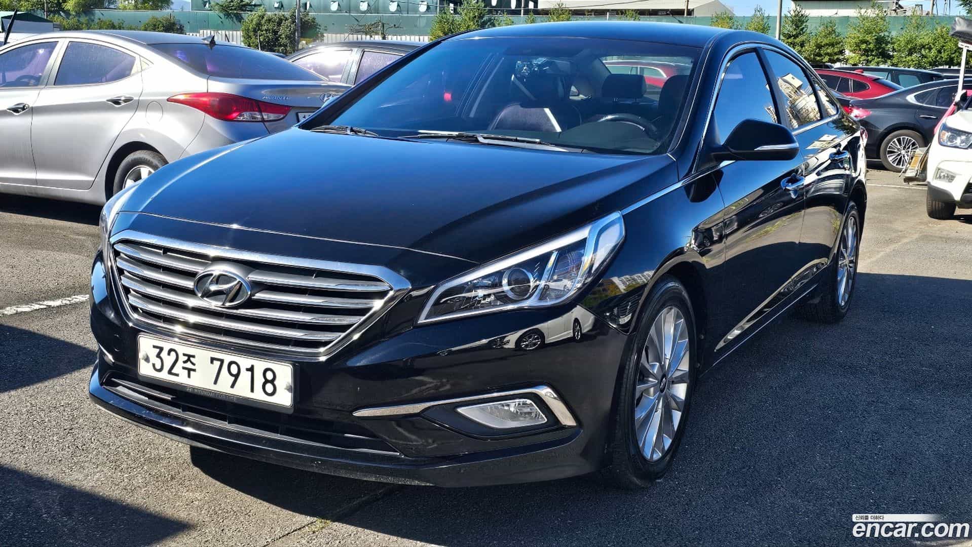 Sonata Hyundai 2014.3-OUTER-003