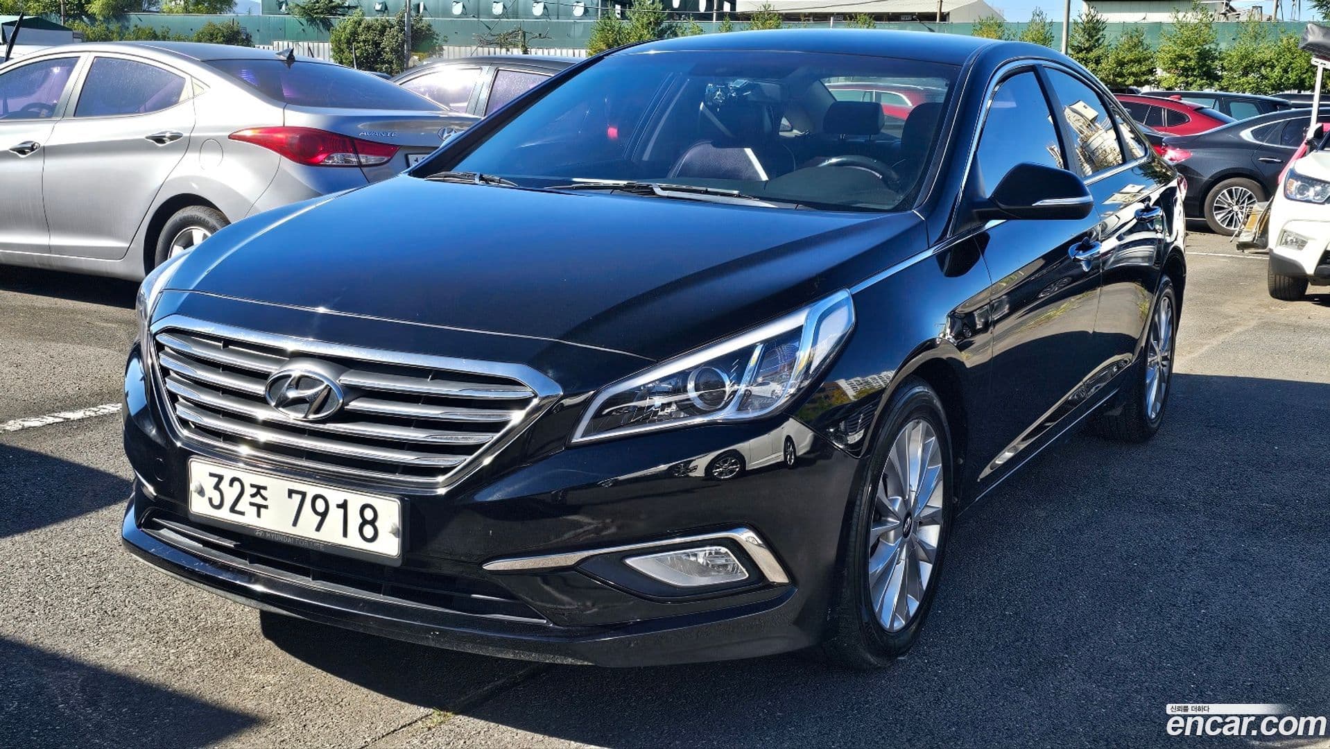 Main__Slider__Photo:Sonata Hyundai 2014.3-2