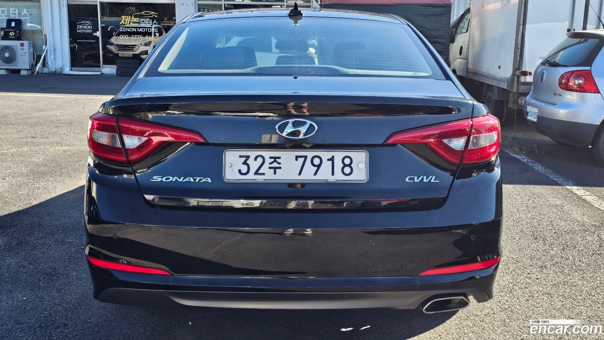 Main__Slider__Photo:Sonata Hyundai 2014.3-3