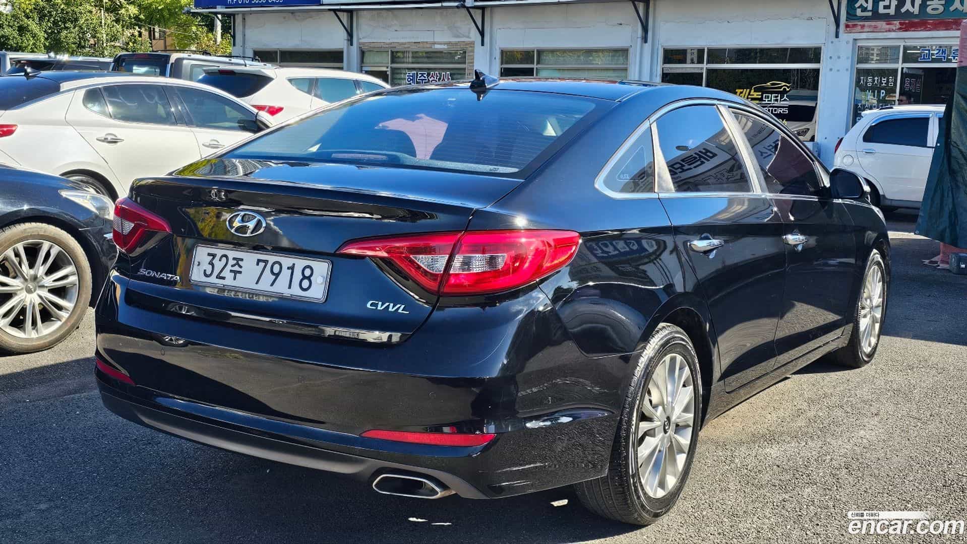 Sonata Hyundai 2014.3-OUTER-005