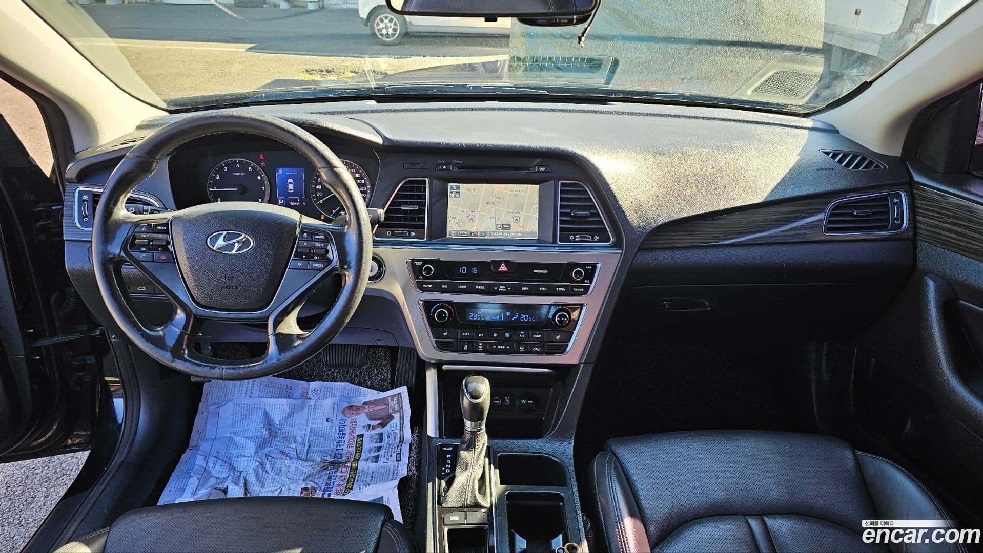 Main__Slider__Photo:Sonata Hyundai 2014.3-7