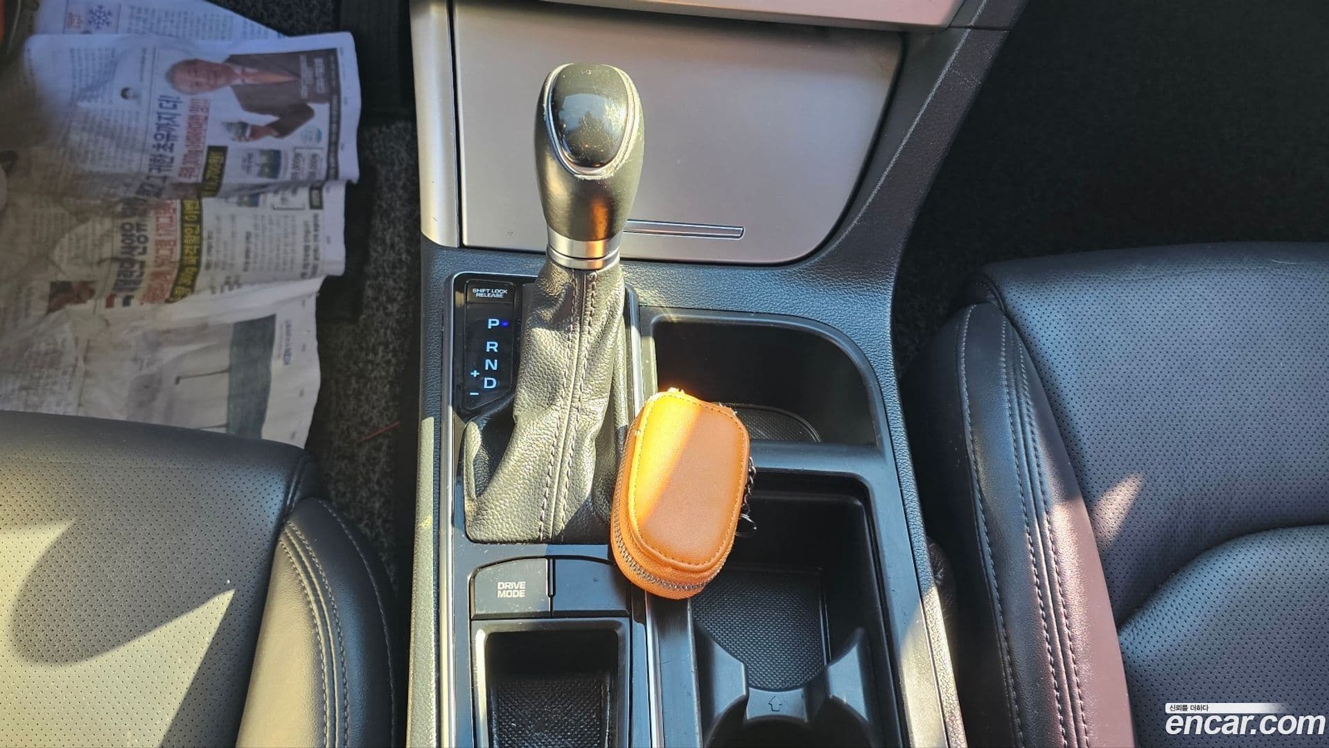 Main__Slider__Photo:Sonata Hyundai 2014.3-9