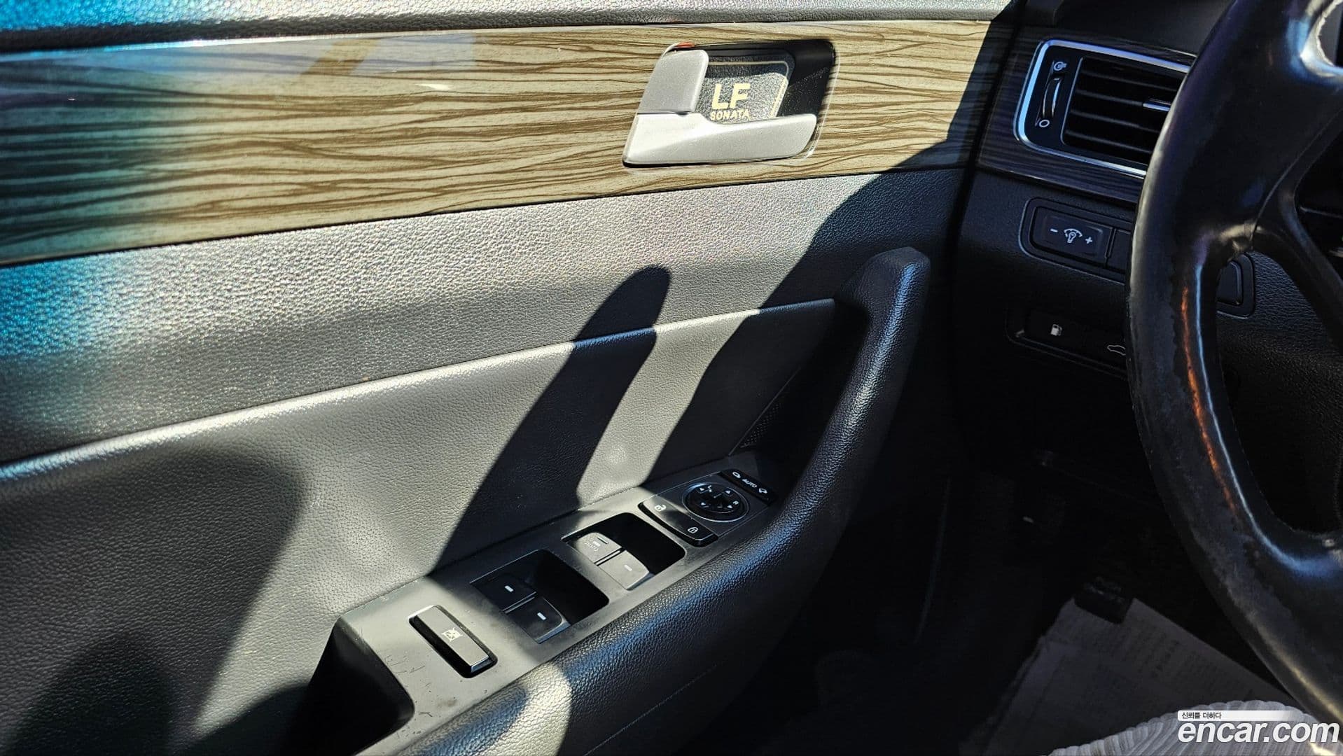 Main__Slider__Photo:Sonata Hyundai 2014.3-10