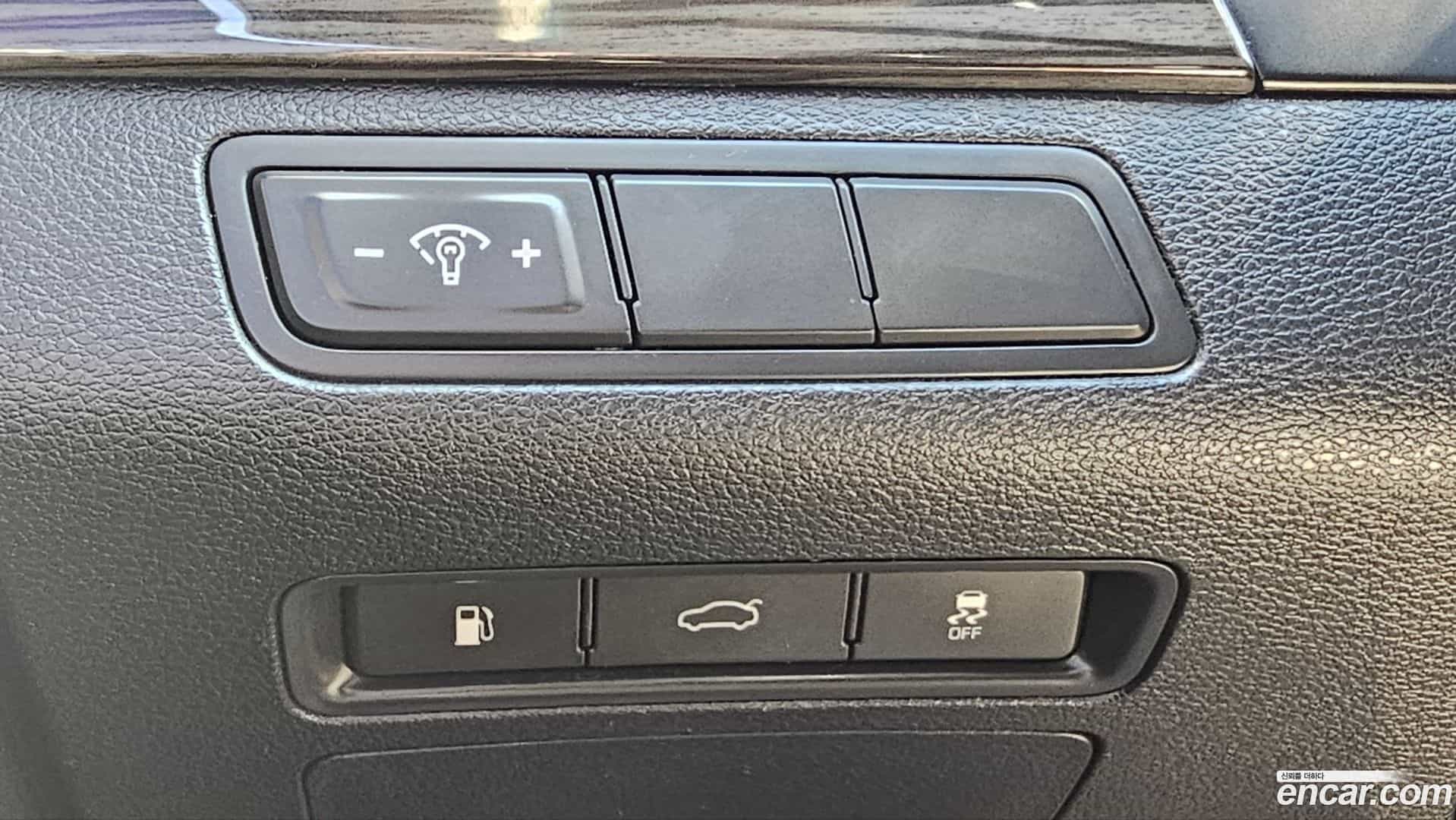 Sonata Hyundai 2014.3-OPTION-016