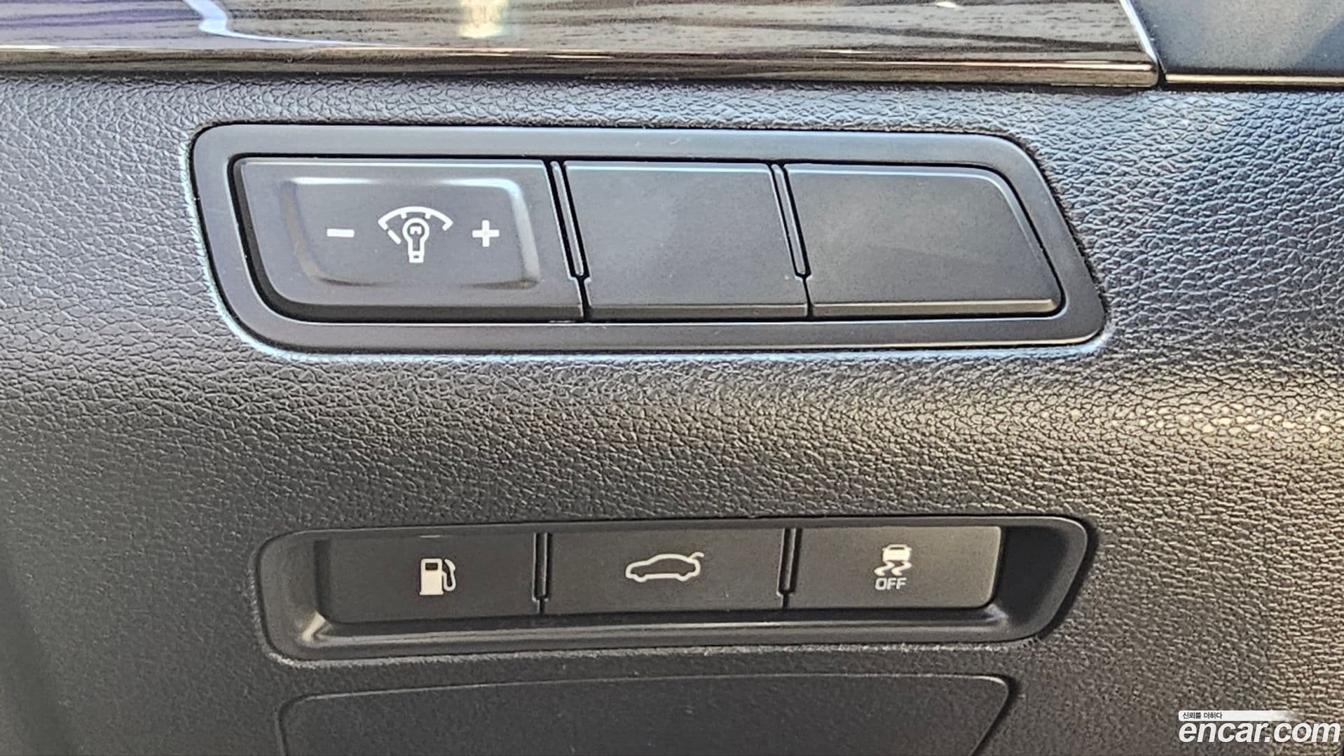 Main__Slider__Photo:Sonata Hyundai 2014.3-11