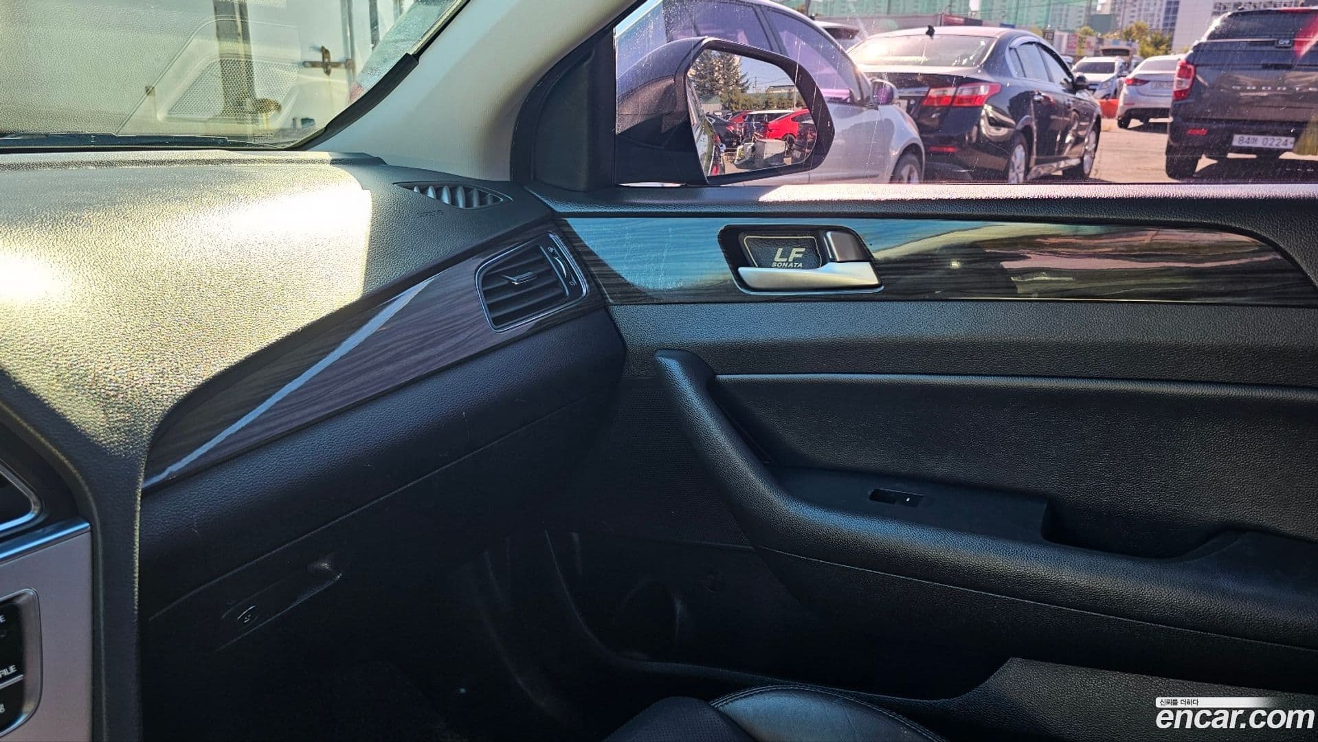 Main__Slider__Photo:Sonata Hyundai 2014.3-12