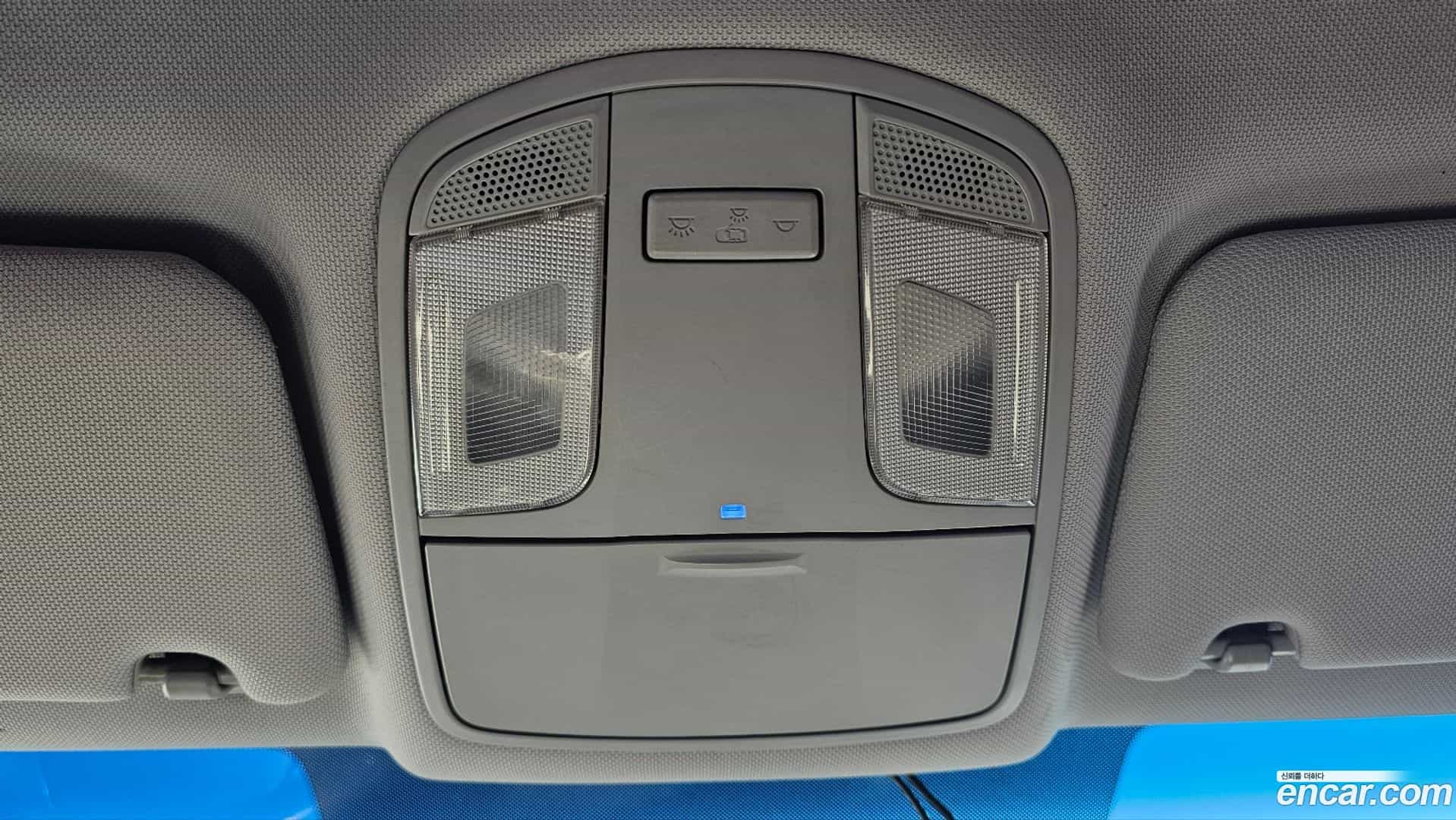 Sonata Hyundai 2014.3-OPTION-018