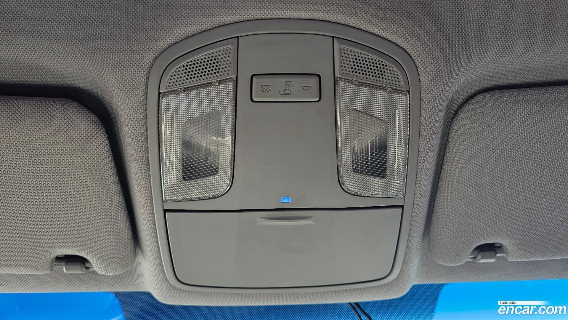 Main__Slider__Photo:Sonata Hyundai 2014.3-13