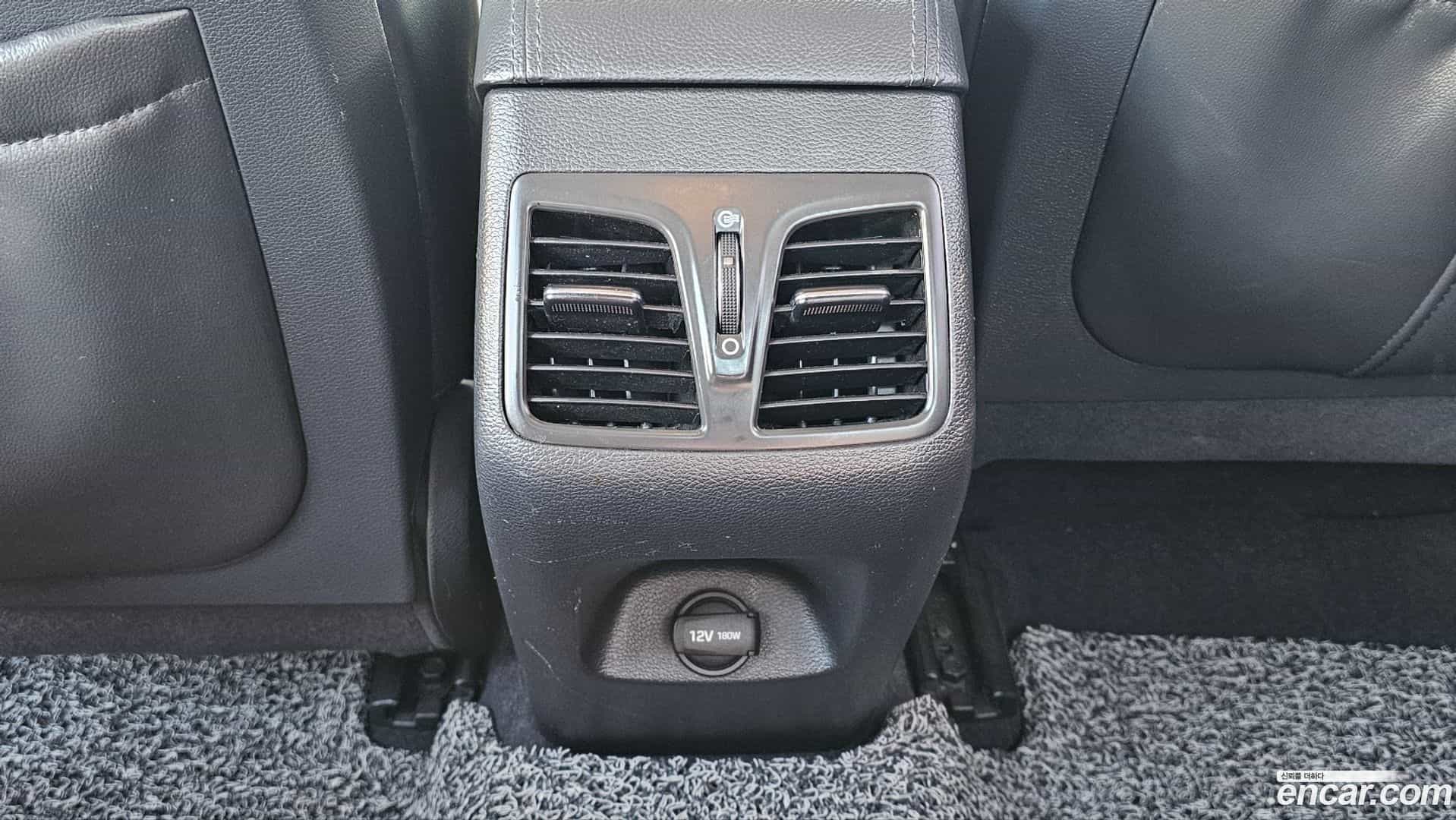 Sonata Hyundai 2014.3-OPTION-019