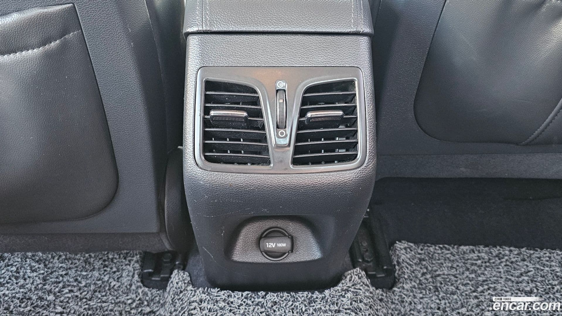 Main__Slider__Photo:Sonata Hyundai 2014.3-14