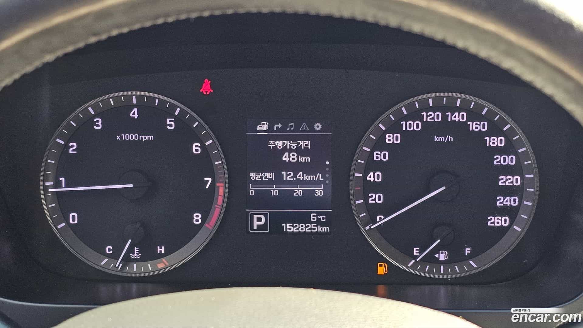 Sonata Hyundai 2014.3-OPTION-021