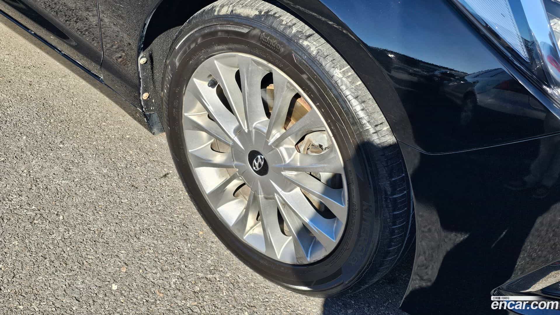 Sonata Hyundai 2014.3-OPTION-022