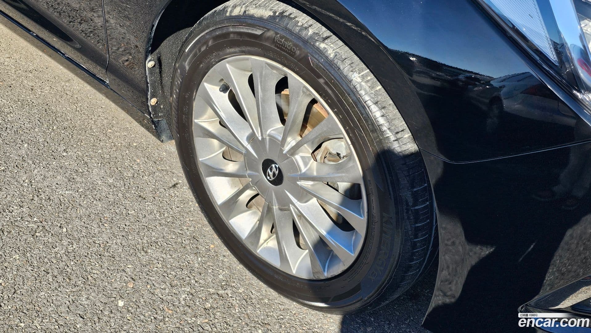 Main__Slider__Photo:Sonata Hyundai 2014.3-17