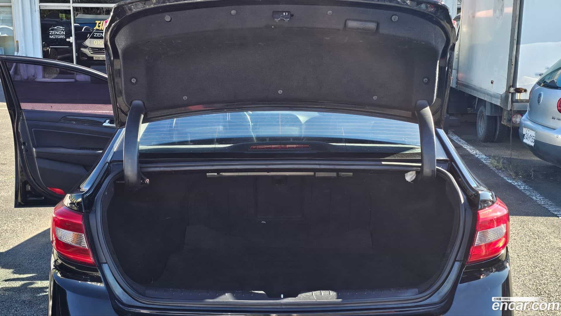 Sonata Hyundai 2014.3-OPTION-023