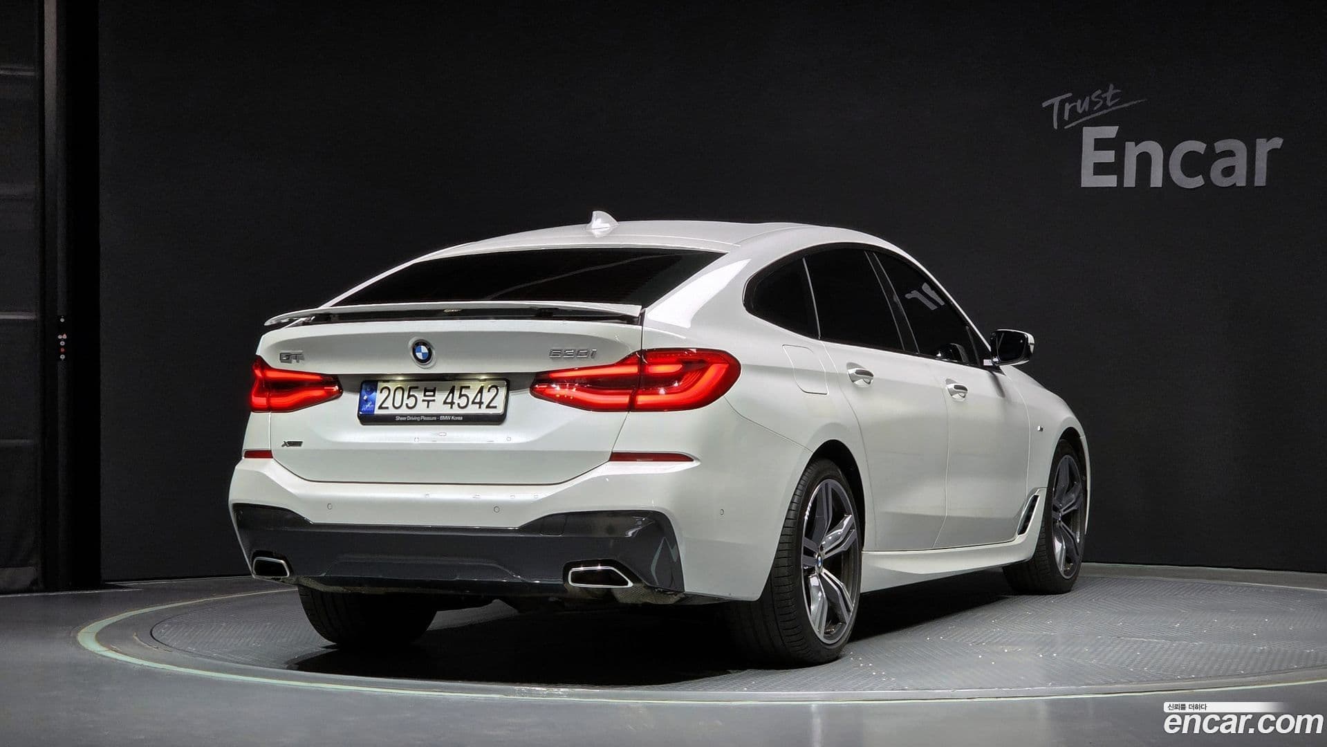 Main__Slider__Photo:Gran Turismo BMW 2023.2-1