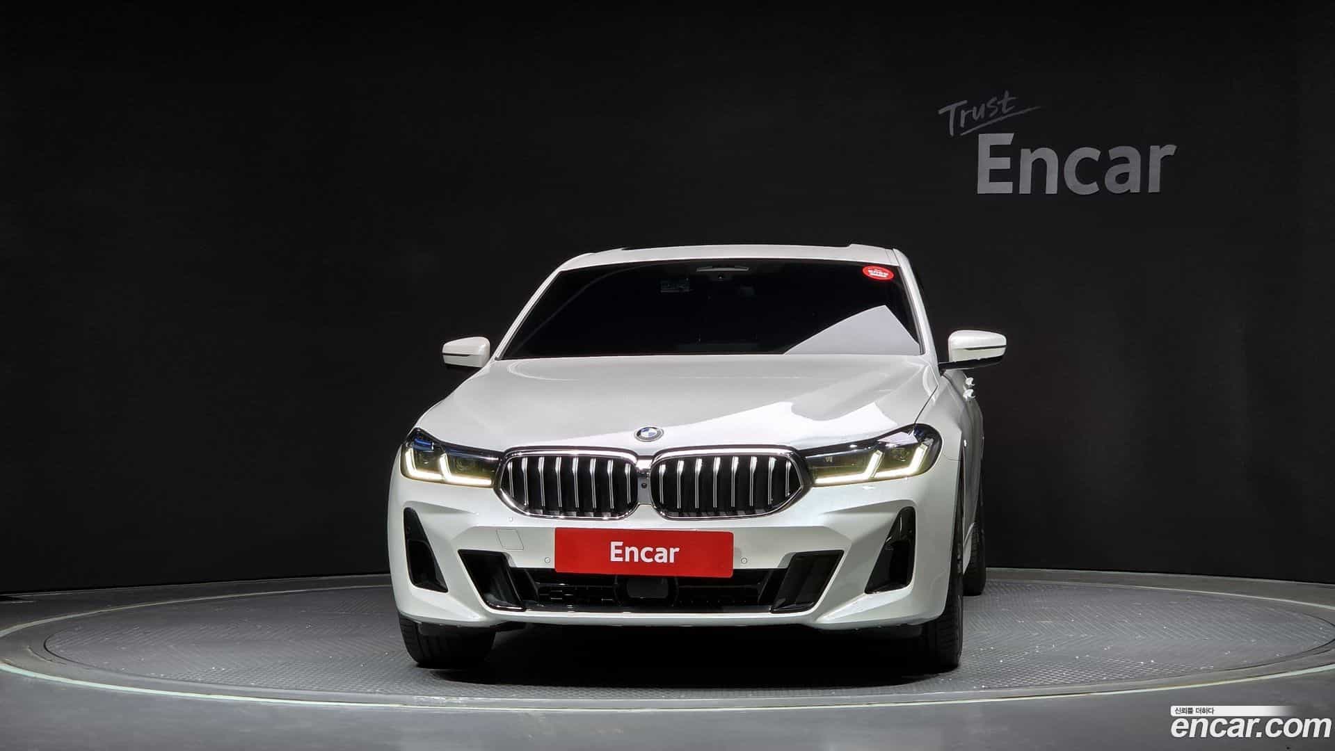 Gran Turismo BMW 2023.2-OUTER-003