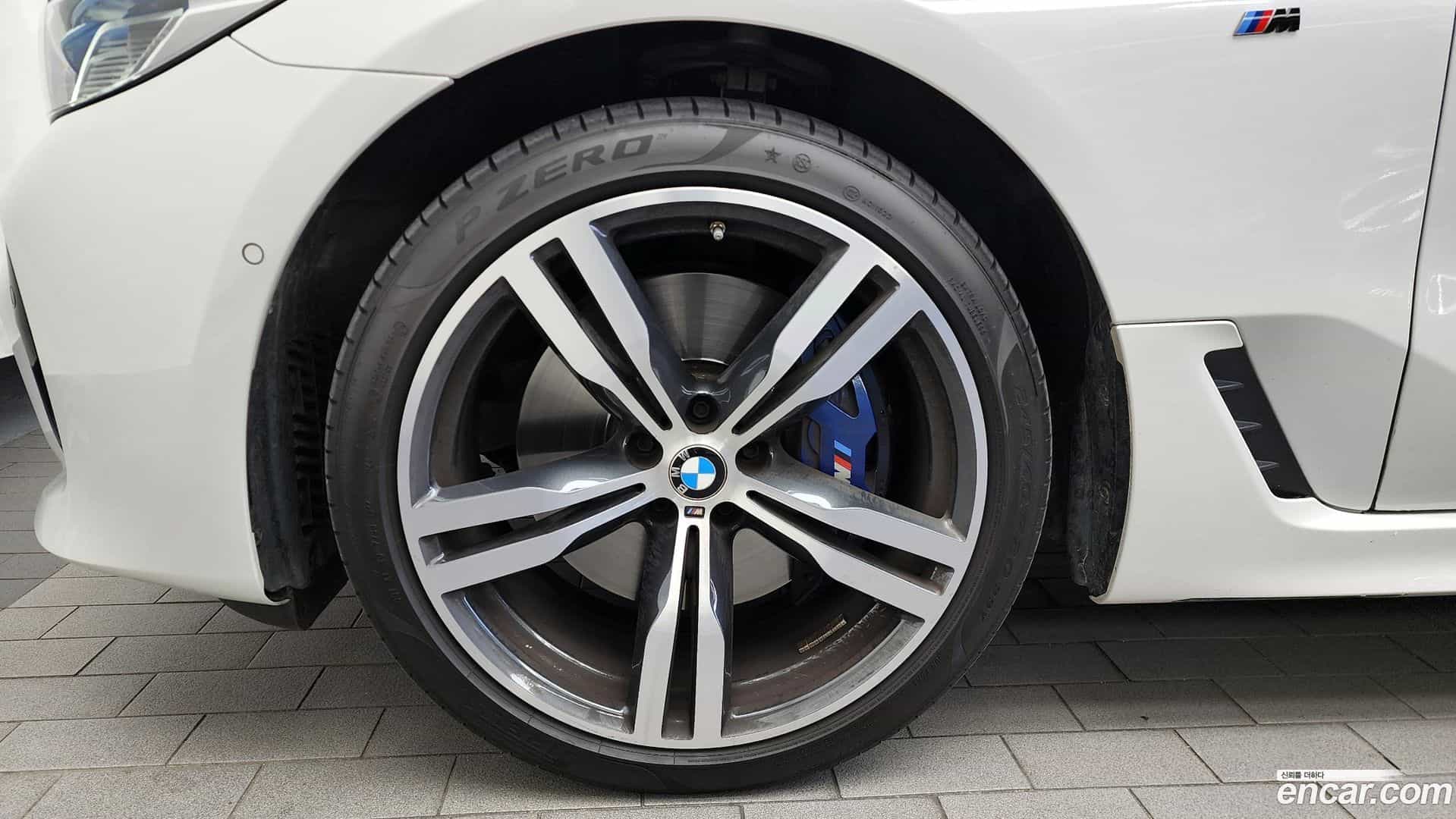 Gran Turismo BMW 2023.2-OUTER-005