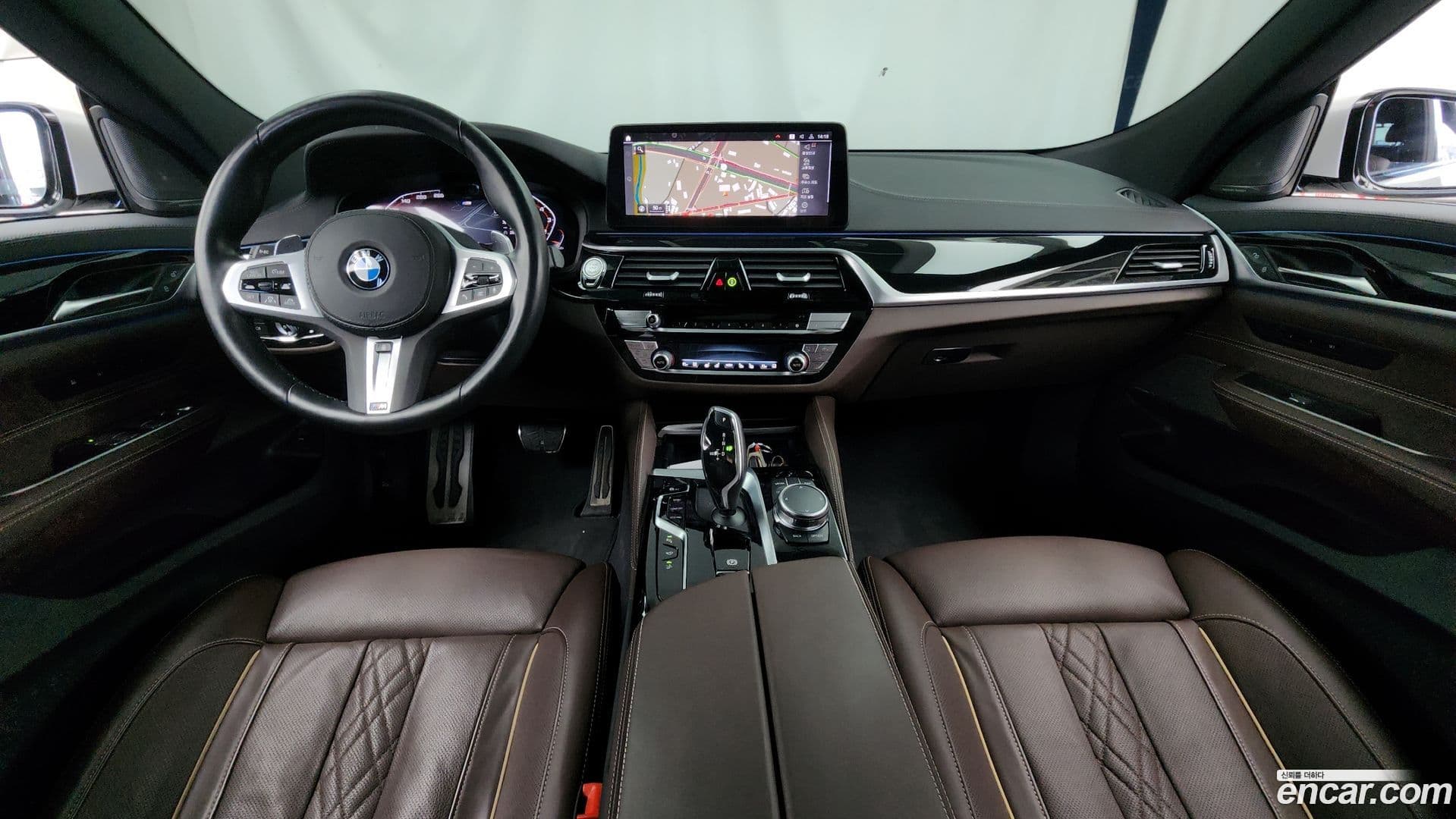 Main__Slider__Photo:Gran Turismo BMW 2023.2-6