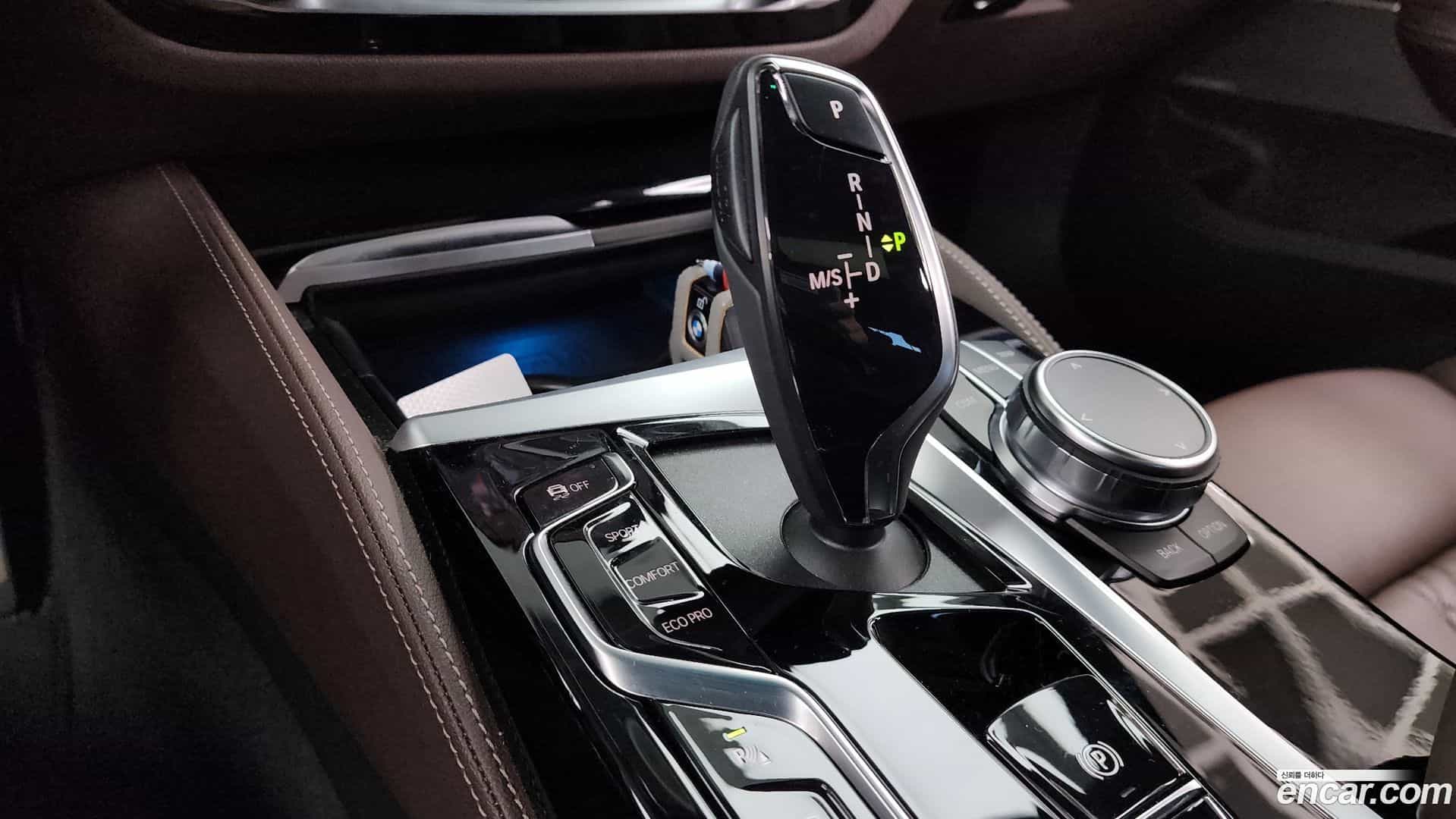 Gran Turismo BMW 2023.2-INNER-009