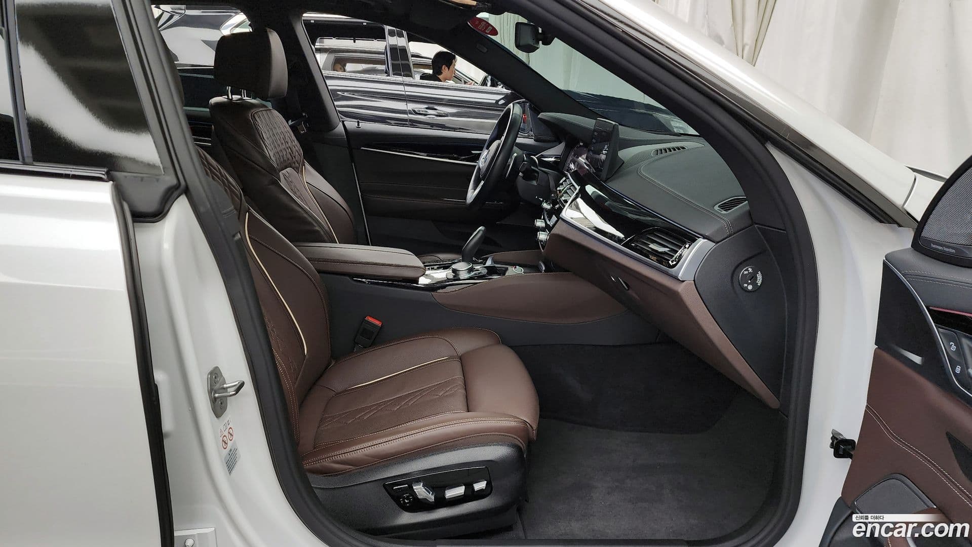 Main__Slider__Photo:Gran Turismo BMW 2023.2-10