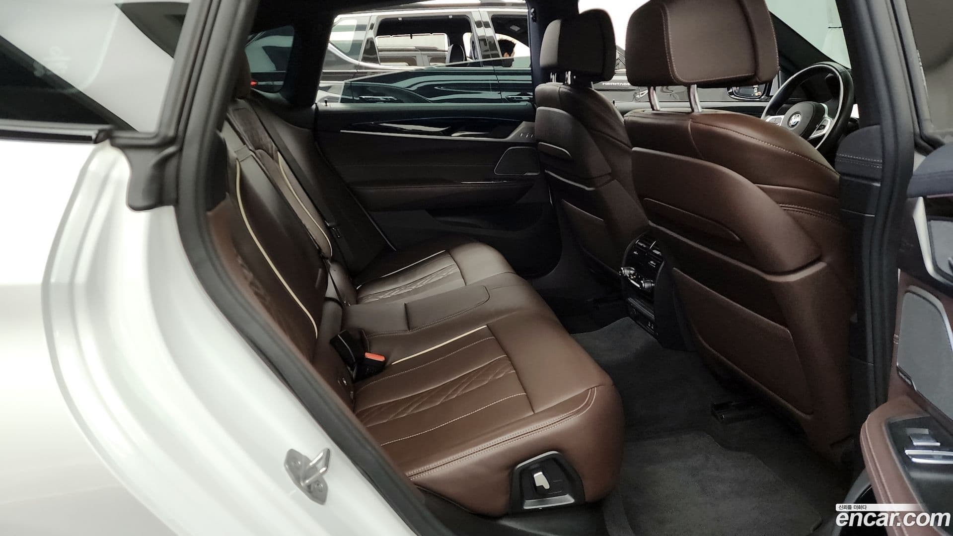 Main__Slider__Photo:Gran Turismo BMW 2023.2-11