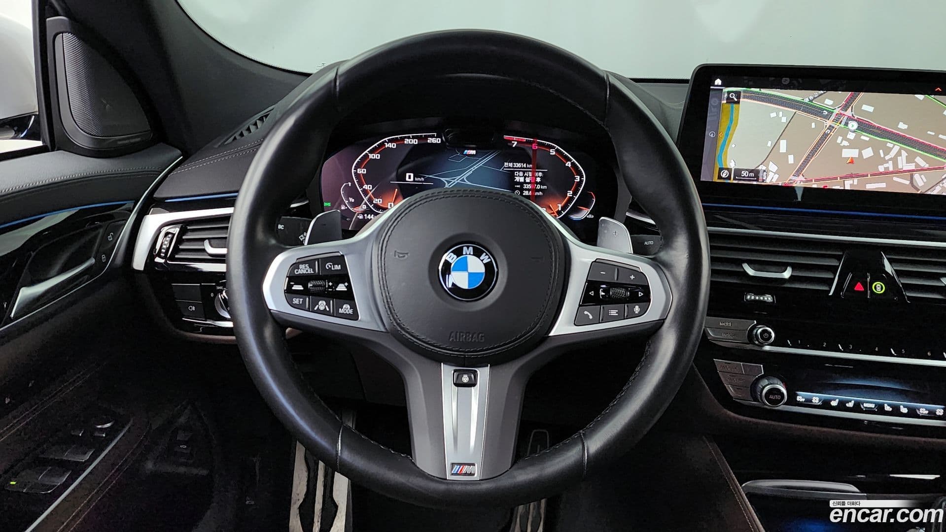 Main__Slider__Photo:Gran Turismo BMW 2023.2-12