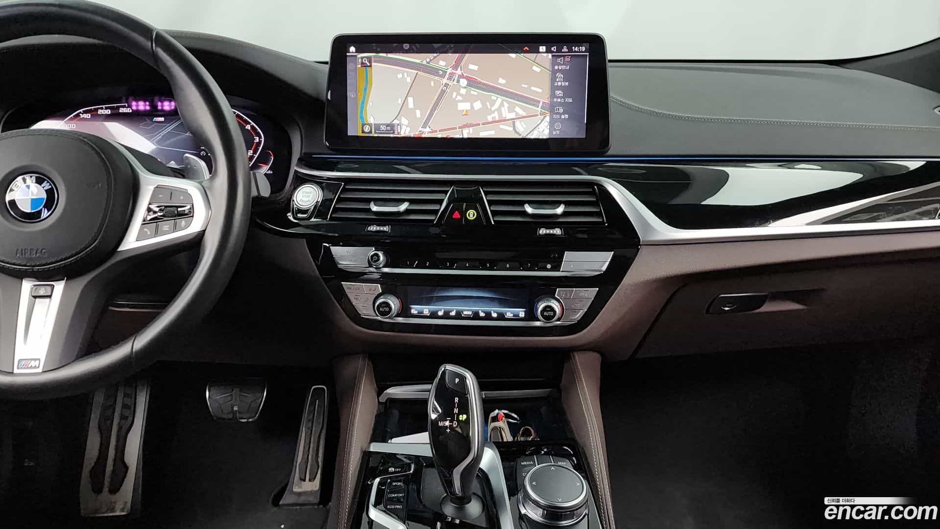 Gran Turismo BMW 2023.2-OPTION-018