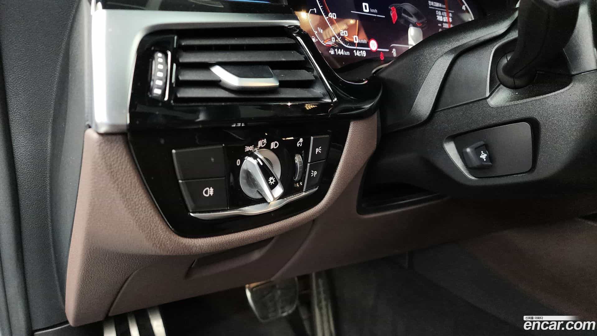 Gran Turismo BMW 2023.2-OPTION-020