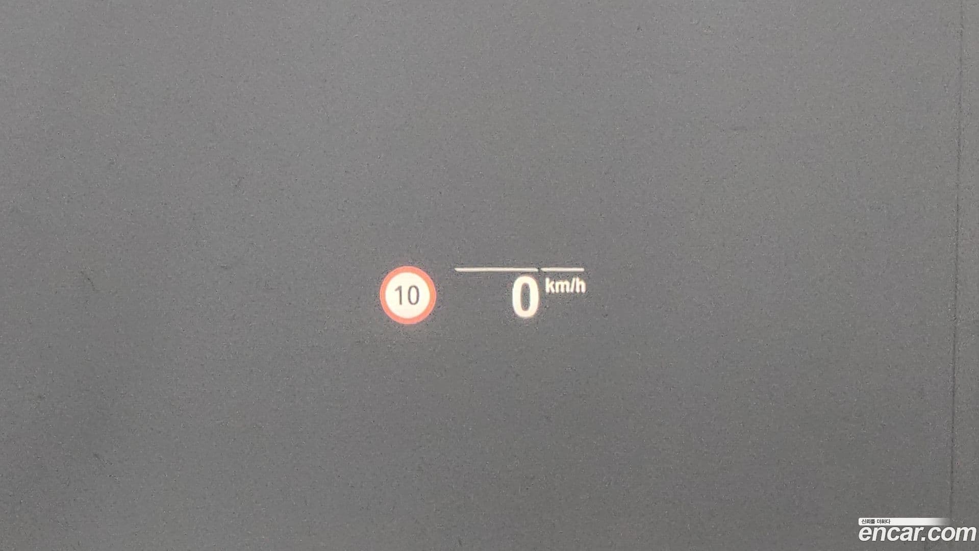 Main__Slider__Photo:Gran Turismo BMW 2023.2-16