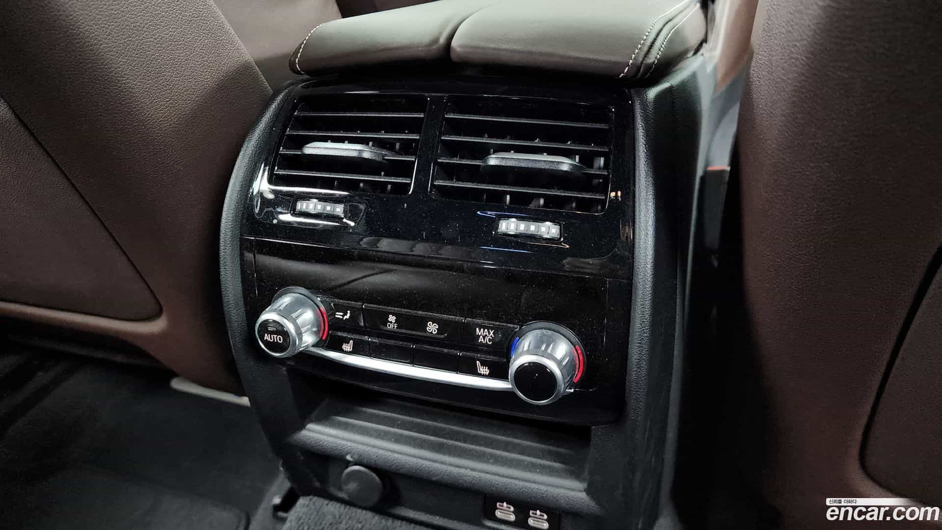 Gran Turismo BMW 2023.2-OPTION-023