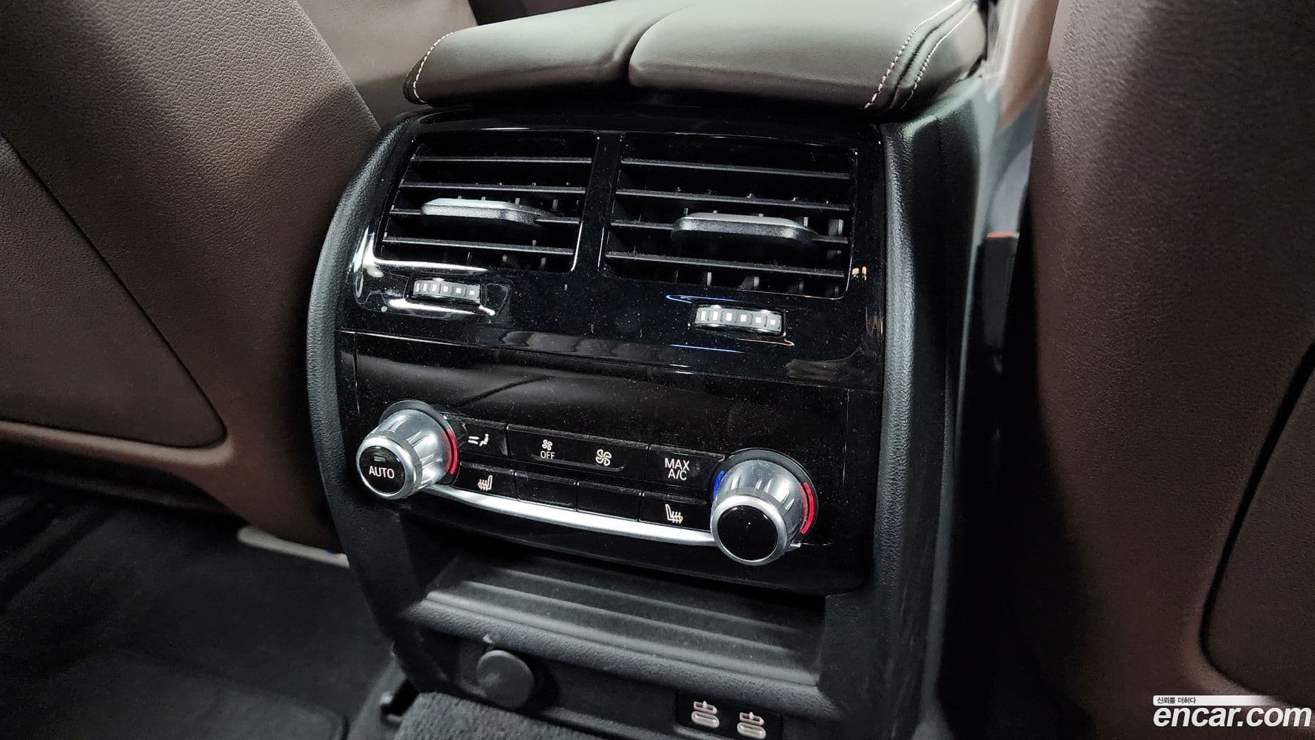 Main__Slider__Photo:Gran Turismo BMW 2023.2-18