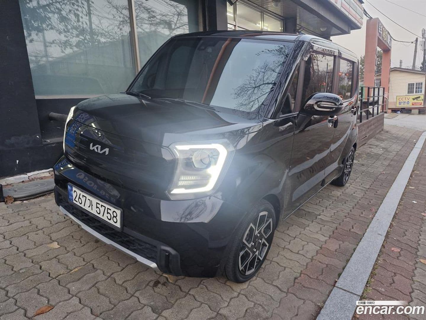 Main__Slider__Photo:RAY Kia 2023.0-0